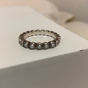 Pandora Ring